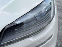 Thumbnail image of 2021 Lincoln Aviator at Holler Hyundai - NEW