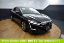 Thumbnail image of 2018 Honda Clarity Plug-In Hybrid at Car Vision Inc.