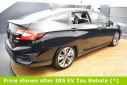 Thumbnail image of 2018 Honda Clarity Plug-In Hybrid at Car Vision Inc.