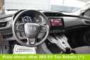 Thumbnail image of 2018 Honda Clarity Plug-In Hybrid at Car Vision Inc.