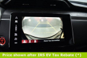 Thumbnail image of 2018 Honda Clarity Plug-In Hybrid at Car Vision Inc.