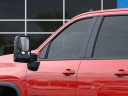 Thumbnail image of 2025 Chevrolet Silverado 2500HD at Lafontaine Chevrolet