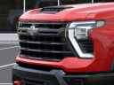 Thumbnail image of 2025 Chevrolet Silverado 2500HD at Lafontaine Chevrolet