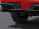 Thumbnail image of 2025 Chevrolet Silverado 2500HD at Lafontaine Chevrolet