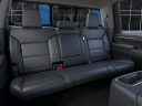 Thumbnail image of 2025 Chevrolet Silverado 2500HD at Lafontaine Chevrolet
