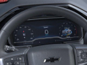 Thumbnail image of 2025 Chevrolet Silverado 2500HD at Lafontaine Chevrolet