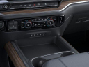 2025 Chevrolet Silverado 2500HD LT at Lafontaine Chevrolet