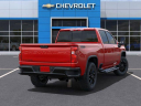 Thumbnail image of 2025 Chevrolet Silverado 2500HD at Lafontaine Chevrolet