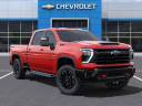 Thumbnail image of 2025 Chevrolet Silverado 2500HD at Lafontaine Chevrolet