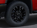 Thumbnail image of 2025 Chevrolet Silverado 2500HD at Lafontaine Chevrolet