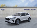 Thumbnail image of 2025 Ford Escape at BobBellFordHyundaiKia-NEW of Glen Burnie, MD