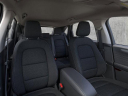 Thumbnail image of 2025 Ford Escape at BobBellFordHyundaiKia-NEW of Glen Burnie, MD