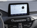 Thumbnail image of 2025 Ford Escape at BobBellFordHyundaiKia-NEW of Glen Burnie, MD