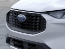Thumbnail image of 2025 Ford Escape at BobBellFordHyundaiKia-NEW of Glen Burnie, MD