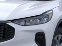Thumbnail image of 2025 Ford Escape at BobBellFordHyundaiKia-NEW of Glen Burnie, MD