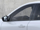Thumbnail image of 2025 Ford Escape at BobBellFordHyundaiKia-NEW of Glen Burnie, MD