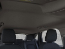 Thumbnail image of 2025 Ford Escape at BobBellFordHyundaiKia-NEW of Glen Burnie, MD