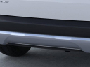 Thumbnail image of 2025 Ford Escape at BobBellFordHyundaiKia-NEW of Glen Burnie, MD
