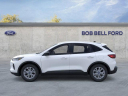 Thumbnail image of 2025 Ford Escape at BobBellFordHyundaiKia-NEW of Glen Burnie, MD