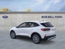 Thumbnail image of 2025 Ford Escape at BobBellFordHyundaiKia-NEW of Glen Burnie, MD