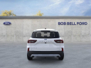 Thumbnail image of 2025 Ford Escape at BobBellFordHyundaiKia-NEW of Glen Burnie, MD
