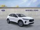 Thumbnail image of 2025 Ford Escape at BobBellFordHyundaiKia-NEW of Glen Burnie, MD