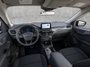Thumbnail image of 2025 Ford Escape at BobBellFordHyundaiKia-NEW of Glen Burnie, MD