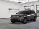 Thumbnail image of 2025 Jeep Wagoneer S at LaFontaine Chrysler Dodge Jeep Ram of Fenton