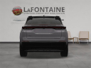 2025 Jeep Wagoneer S Limited at LaFontaine Chrysler Dodge Jeep Ram of Fenton