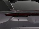 Thumbnail image of 2025 Jeep Wagoneer S at LaFontaine Chrysler Dodge Jeep Ram of Fenton
