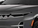 Thumbnail image of 2025 Jeep Wagoneer S at LaFontaine Chrysler Dodge Jeep Ram of Fenton