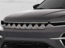 Thumbnail image of 2025 Jeep Wagoneer S at LaFontaine Chrysler Dodge Jeep Ram of Fenton