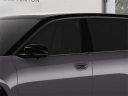 Thumbnail image of 2025 Jeep Wagoneer S at LaFontaine Chrysler Dodge Jeep Ram of Fenton