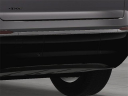 Thumbnail image of 2025 Jeep Wagoneer S at LaFontaine Chrysler Dodge Jeep Ram of Fenton