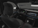 Thumbnail image of 2025 Jeep Wagoneer S at LaFontaine Chrysler Dodge Jeep Ram of Fenton