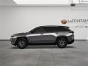 Thumbnail image of 2025 Jeep Wagoneer S at LaFontaine Chrysler Dodge Jeep Ram of Fenton