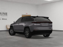 Thumbnail image of 2025 Jeep Wagoneer S at LaFontaine Chrysler Dodge Jeep Ram of Fenton