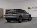 Thumbnail image of 2025 Jeep Wagoneer S at LaFontaine Chrysler Dodge Jeep Ram of Fenton