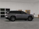 Thumbnail image of 2025 Jeep Wagoneer S at LaFontaine Chrysler Dodge Jeep Ram of Fenton