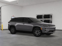 Thumbnail image of 2025 Jeep Wagoneer S at LaFontaine Chrysler Dodge Jeep Ram of Fenton