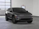 Thumbnail image of 2025 Jeep Wagoneer S at LaFontaine Chrysler Dodge Jeep Ram of Fenton