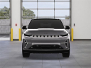 Thumbnail image of 2025 Jeep Wagoneer S at LaFontaine Chrysler Dodge Jeep Ram of Fenton