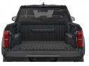 Thumbnail image of 2025 Toyota Tacoma at FreemanToyota USED