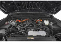 Thumbnail image of 2025 Toyota Tacoma at FreemanToyota USED