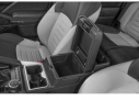 Thumbnail image of 2025 Toyota Tacoma at FreemanToyota USED