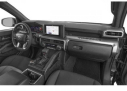 Thumbnail image of 2025 Toyota Tacoma at FreemanToyota USED