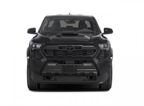 Thumbnail image of 2025 Toyota Tacoma at FreemanToyota USED