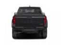 Thumbnail image of 2025 Toyota Tacoma at FreemanToyota USED