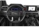 Thumbnail image of 2025 Toyota Tacoma at FreemanToyota USED