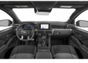Thumbnail image of 2025 Toyota Tacoma at FreemanToyota USED